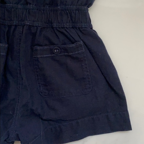 Abercrombie Kids romper - Picture 5 of 5